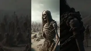 #zombieland #shortfilm #zombiefun #scary #shortvideo #ghost #viralshort #halloween #zombievszombie