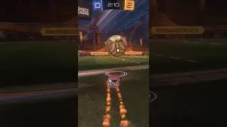 Average gold Pt.1 #remix #rlchamp #rocketleague #rl #rocketleague
