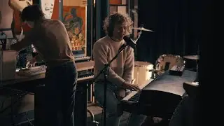 Compact Disk Dummies -  I Remember | Week van de Belgische muziek
