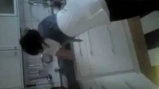 MOV01060
