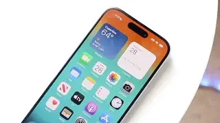 Плохие новости для iPhone 15