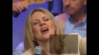 The Potter's Hand   Hillsong Worship with lyrics