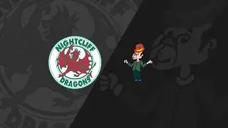 NRL NT DABSCO Men's Premiership Semi Final: Nightcliff Dragons v Darwin Brothers