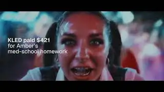 AI's Gone Wild: The Number 1 AI Side Hustle