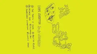 Dope Sweater - '20​-​'21 Singles (2022)