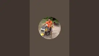 buat paving block manual langsung susun