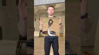 Самый страшный инструмент