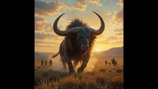 🔥 Les 25 Animaux les Plus Dangereux du Monde – Survivrez-vous à leur rencontre ?