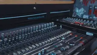 SONIC Tools | S14 Toolbox