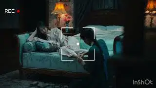 AUGUST ALSINA - PORN STAR (432Hz)