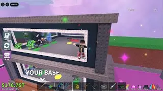 Srry i went afk but mid admin abuse cya later im posting today