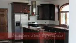 For Sale Morton Grove Real Estate 60053