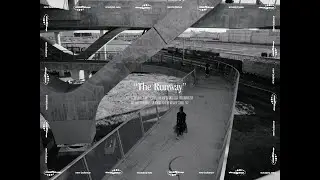 MSFTSrep & New Balance Presents: The Runway