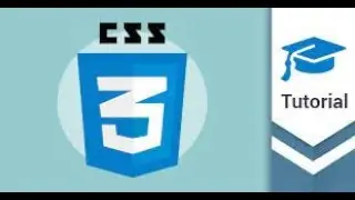 CSS Tutorial For Beginners A Reminder On Semicolons & CSS