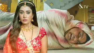 Gharwali Pedwali| Ep - 16| Webisode 02| Jan,5 2026| Paras Arora,Seerat Kapoor,Priyamvada| And TV