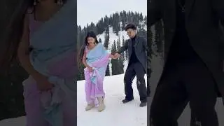 Dubba ka darr se halat kharab😅❤️🥶 #prashulovers #prasvcreation #layekfam #prashantrajput #love