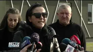 (Видео)Нови сведочења за „Пулс“ - Родителите најавуваат кривични пријави против сведокот шанкер