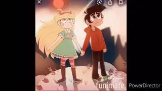 In The end svtfoe cmv