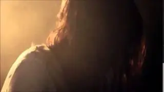 Lara Lee- Superman (fan video) || Romania || Eurovision Song Contest 2015