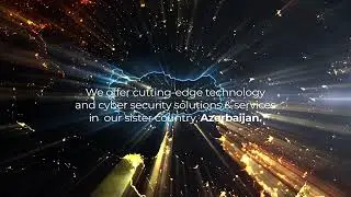 Secure Future | G&uuml;venli Geleceği Birlikte Kuruyoruz