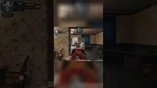 Dominate the Hardpoint in Call of Duty