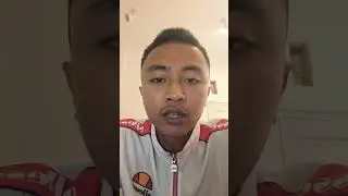VIDEO PEMBELAJARAN TEKNIK DASAR DALAM PERMAINAN BOLA VOLI / Syaiful F.N/ 18 / Teknologi Pembelajaran
