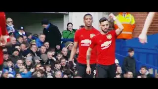 Bruno Fernandes - From Sporting CP Hero To Manchester United Hero - 2020 (Re-Uploaded)