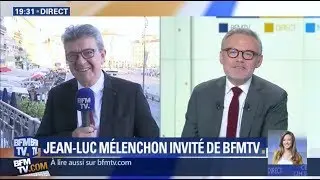 MACRON DIT OUI À TOUT CE QUE MERKEL DEMANDE