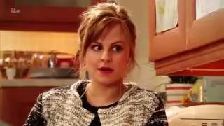 Preview 1: Coronation Street | Sarah Lou's Return
