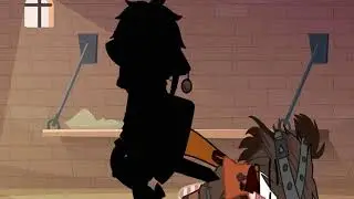 If dream joined the Eggpire (read description) (part 1) (Eggpire dream AU)
