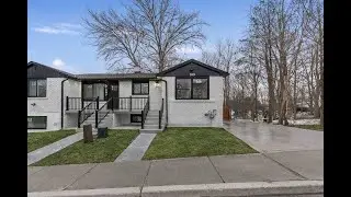 109 Mill Street, Woodstock, ON