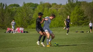 Sean Curran 2023 Spring And Summer Highlights