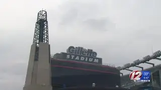 Call for Action: Beware of fake tickets to Sunday's big game