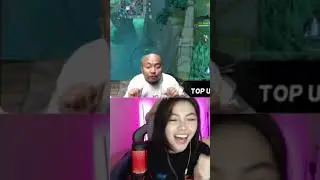 BIYEL CEK KHODAM KE PASCOL!!! #mobilelegends #mlbb #pascoltopglobalmiya #miyapascol #pascolluan