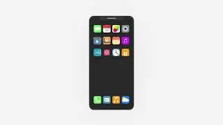 POS for your Mobile Device - NebulaPOS and Stock Control