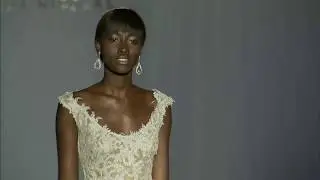 bbw2015 cabotine by gema nicolas