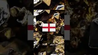 Guess the England Captain 😜 IN FC MOBILE | #fifamobile #shorts #fc25