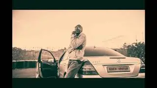 Nulif - Good Guy [Refix] Eminem ft. Jessie Reyez