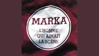 L'idiomatic (Live)