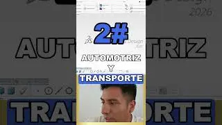 &iquest;Sab&iacute;as que la chapa met&aacute;lica es la base de muchas industrias reales?🏭
