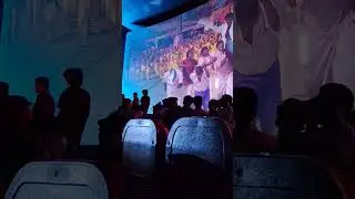 padayappa re release real blast in theatres again