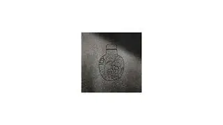 Pills_______ Thomas Ng and Phum Viphurit (Official Audio)