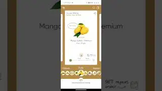 Handpickd application usage process #handpicked #youtubeshorts #trending #viralvideo #viral