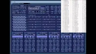 PM2 Percumat 2 by HG Fortune