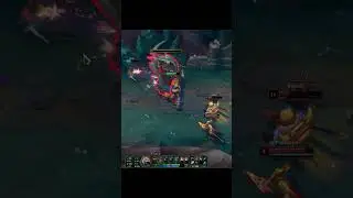 I DON'T LOSE TO YORICK WITH SION!