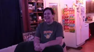 notslim1 now 260 - frames