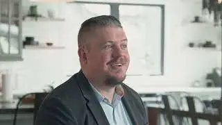 The HMA Story
