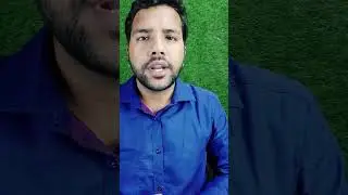 Shayari By CA Sumit Sharma #shayari  #shorts #sunnyfunny
