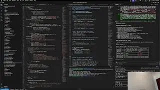 Building Production RAG for 10K+ NASA Docs (Scales to 85K+): Rocket Schematics and more! (Day 9)