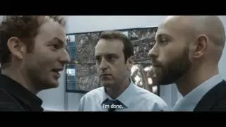 Made in France trailer 1 (English sub) - Dimitri Storoge, Malik Zidi, Ahmed Dram&eacute;, Fran&ccedil;ois Civil